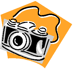 photo gallery